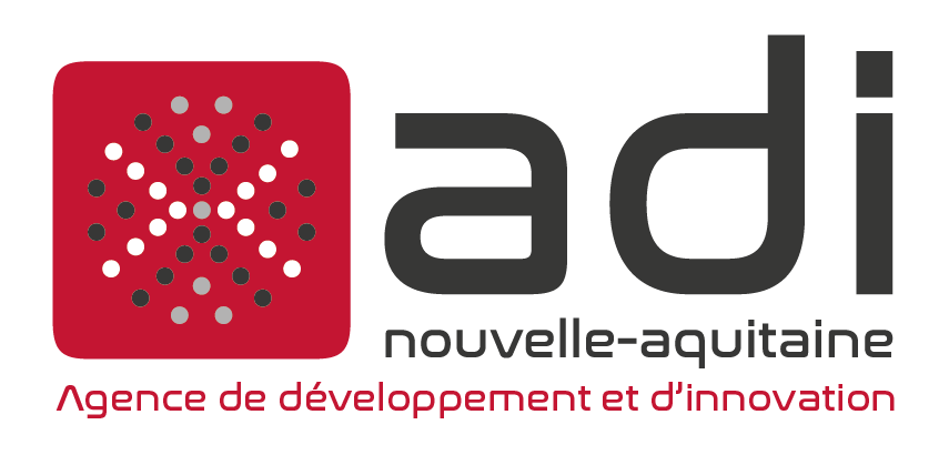 logo ADI NOUVELLE-AQUITAINE