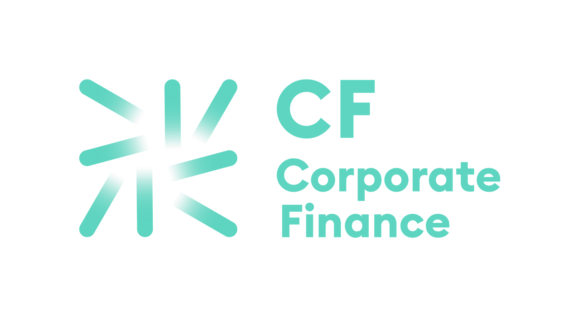 logo Compagnie Fiduciaire