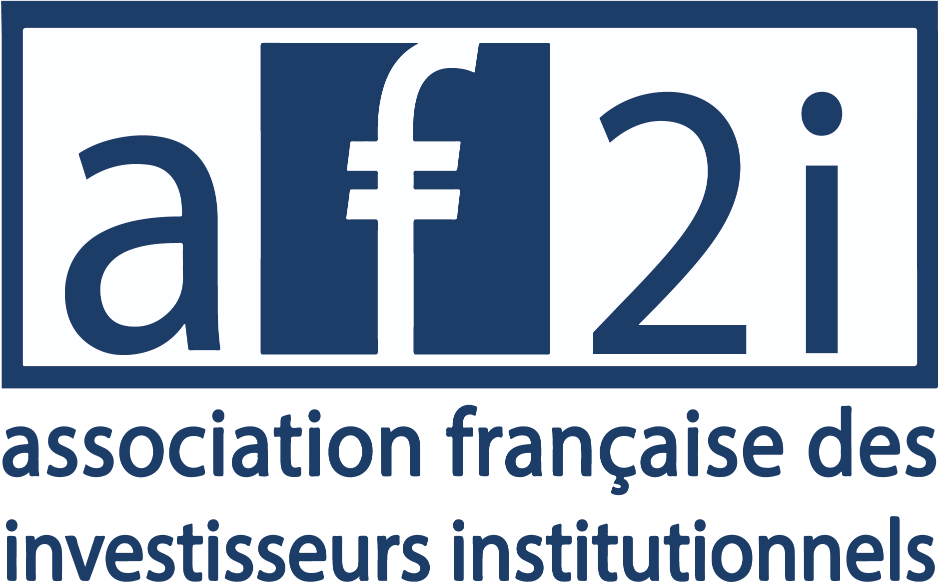 logo Af2i
