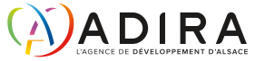 logo ADIRA