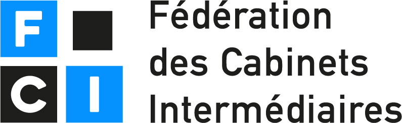 logo Fédération des Cabinets Intermédiaires