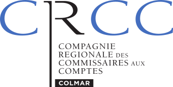 logo CRCC Colmar