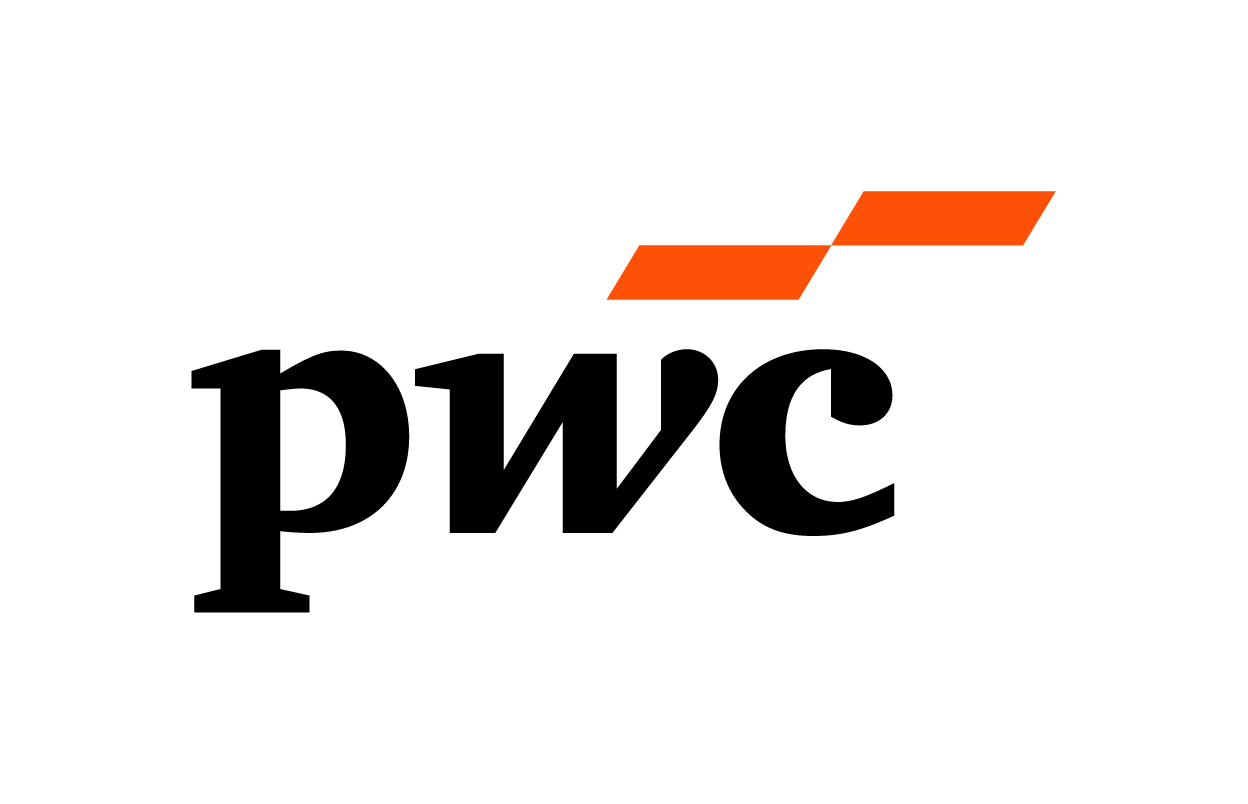 logo PwC Deals