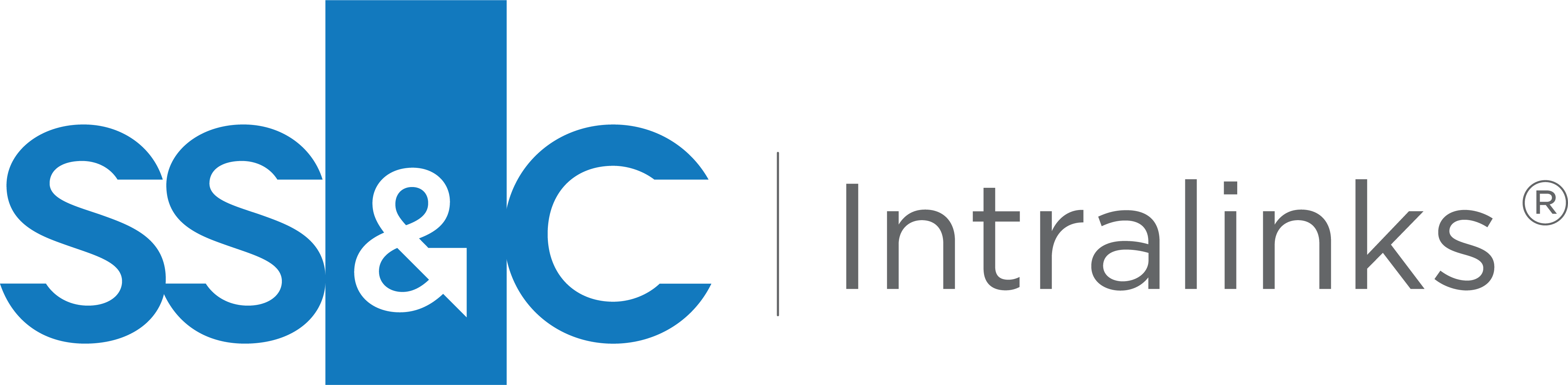 logo Intralinks