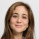 Portrait de Laura Malach