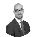 Portrait de Tanguy Guilbaud