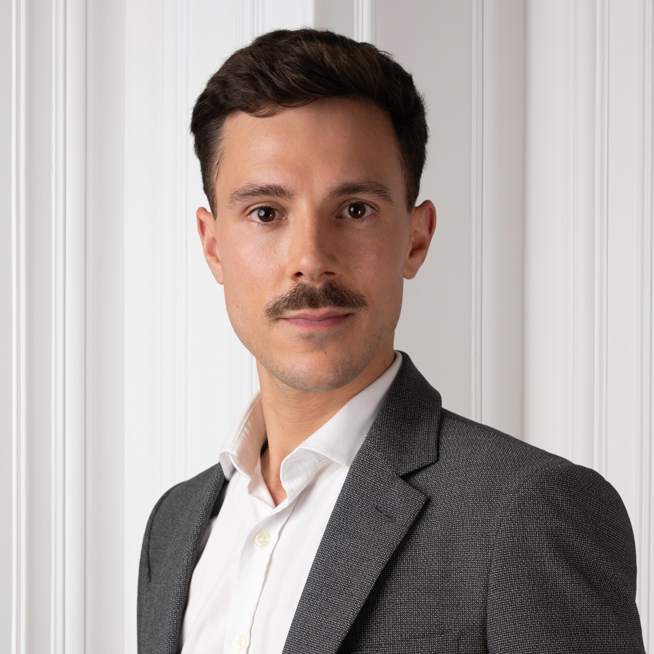 photo du référent
